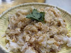 化州捞粉-成惠食府(赤岗店)