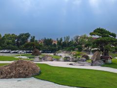 -罗红摄影艺术馆