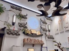 -耳艺采耳·足疗·按摩SPA(市桥店)
