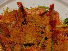 -1918中餐厅(衡山路店)