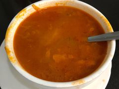 -妈阁铭记澳葡美食