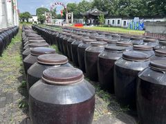 -镇江中国醋文化博物馆