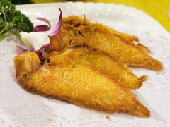 -潮人姐妹轩(海宁路店)