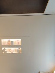 -上海时光整形外科医院