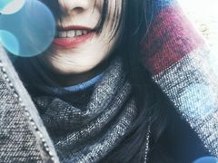 -世界之窗阿尔卑斯冰雪世界