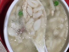 -知味观(湖滨店)
