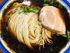 -同得兴面馆.苏式面.三虾面(园区店)