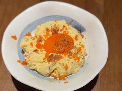 -白石的深夜食堂(济南万象城店)
