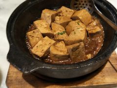 -惠丰堂饭庄