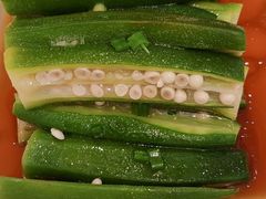 -金时代顺风大酒店(金山店)