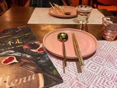 -泰妃堂.泰菜.夜宵(赤岗总店)