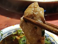 -春熙里老火锅(春熙路店)