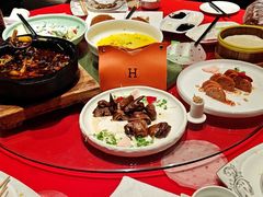 -豆花酒楼·三十八年匠心(秦皇东大街店)