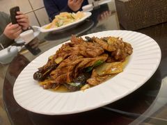 -草包包子铺1937(普利街店)