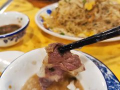-大戚饭店(泰华路店)