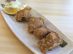 -八盛屋·沾面(集美万达店)