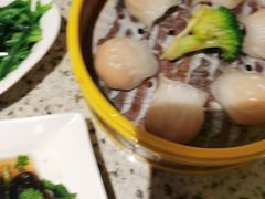 -温粥人(春晖路店)