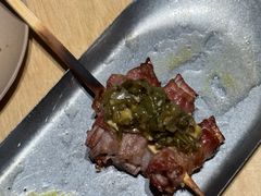 -双拼市场·烧烤精酿啤酒