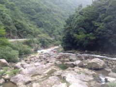 iphone_upload_pic-百丈飞瀑