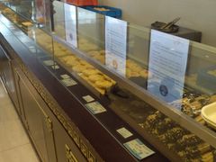 -叶受和(观前街店)