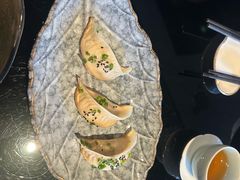 -上海苏宁宝丽嘉酒店·嘉府壹号中餐厅