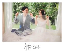 -THE QUEEN(北京店)