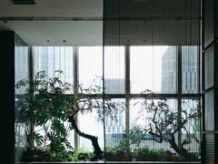 -海立阁海鲜江浙菜(漕河泾印象城店)