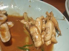 -宋小谨(惠安禹洲店)