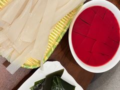 -黑河坝泡姜鸡贡椒鱼(贾旗路店)