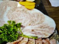 -宁波鄞州万达广场