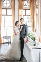 点击看大图 -艺匠摄影ARTIZ STUDIO(南京店)