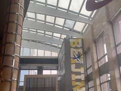 -北京饭店
