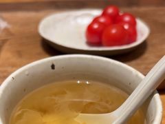 -守田肩颈·推拿SPA(颐豪旗舰店)