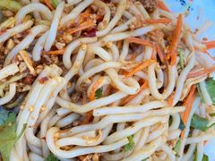 -云隐小厨·传统大理美食(复兴路店)