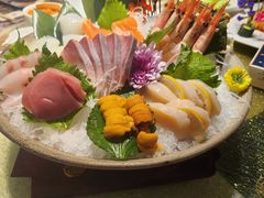 -顺轩海鲜火锅酒家
