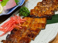 -彩汐 日式海鲜&烧鸟居酒屋