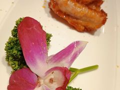 -阿娘家·原生态农家菜(国顺东路店)