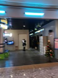 -疯狂冒险家-亲子密室-东坝店(金隅嘉品店)