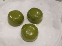 -和记小菜(七宝店)