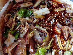 -曾牛肉