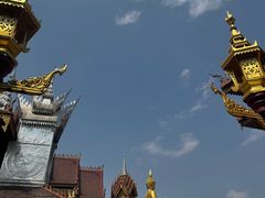-西双版纳总佛寺