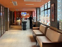 -Kathleen's Waitan 凯圣琳江景西餐厅(外滩店)