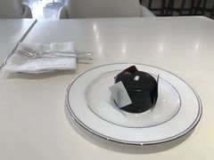 -BLACKSWAN黑天鹅(环球店)
