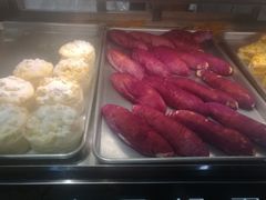 -广隆蛋挞王(农讲所店)