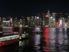 -海港城