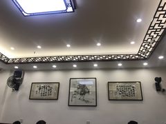 -老温州馄饨担(东游大厦店)