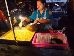 iphone_upload_pic-考山路