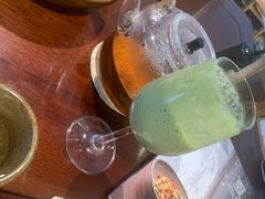 -七色云蔬食(喜邻里店)