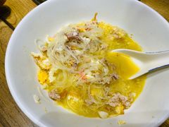 -农耕记·湖南土菜(科技园店)