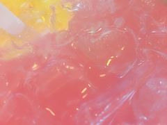 -Thank u mom非油炸健康鸡(万国广场店)